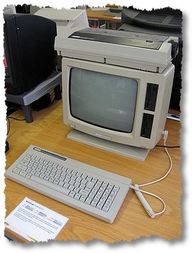 260px-Amstrad PCW 8512